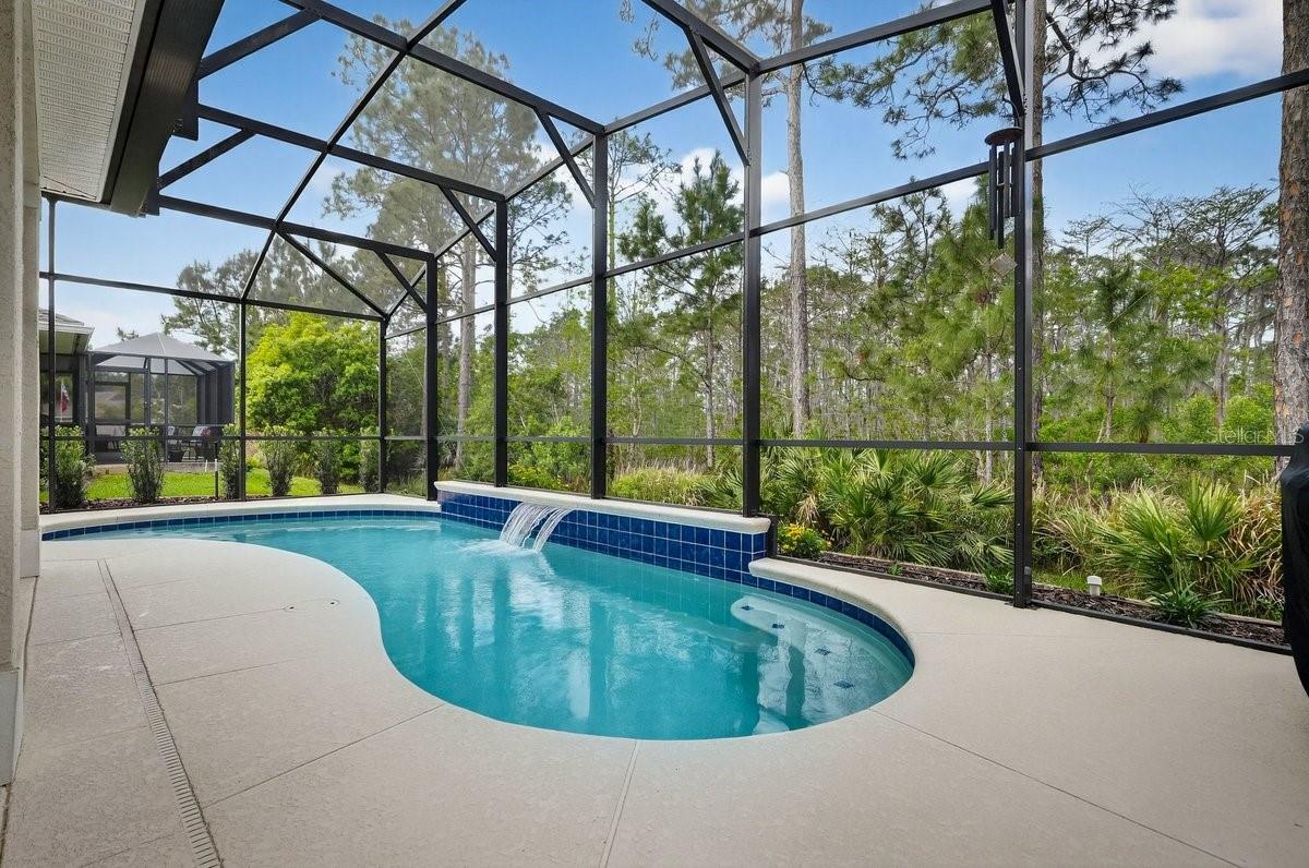 EAGLE MARSH SOUTH PT UN 3 - Residential