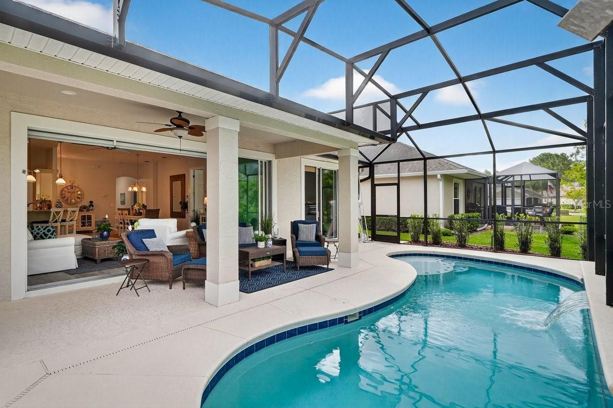 EAGLE MARSH SOUTH PT UN 3 - Residential