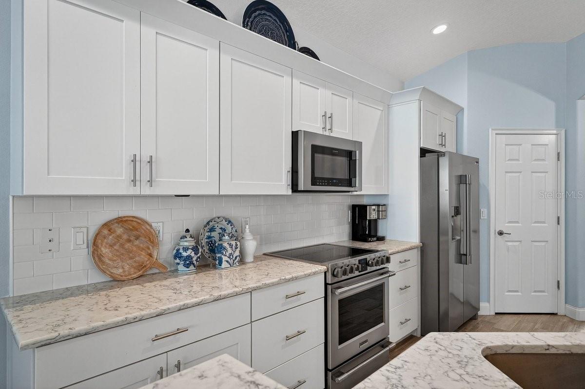 EAGLE MARSH SOUTH PT UN 3 - Residential