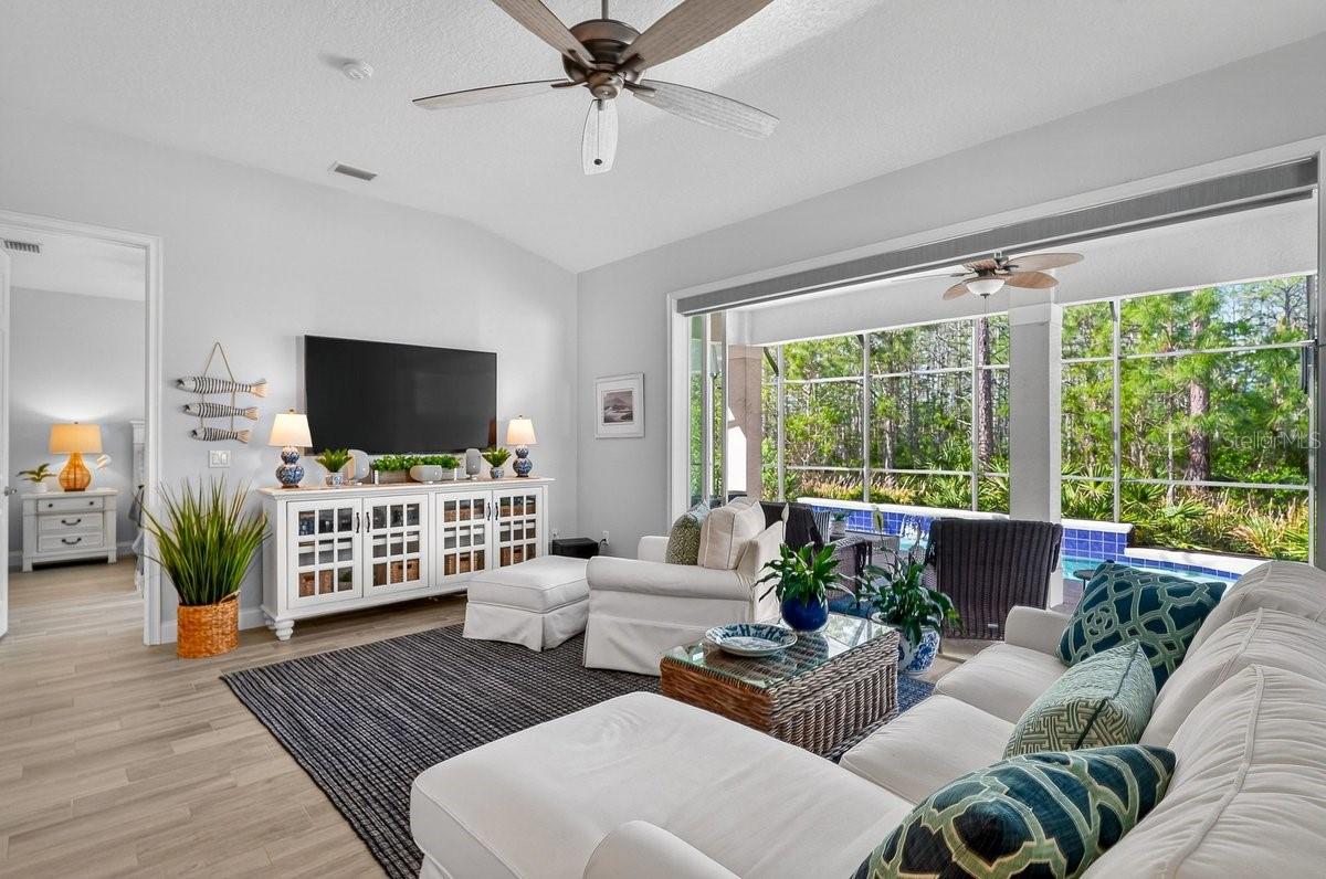 EAGLE MARSH SOUTH PT UN 3 - Residential