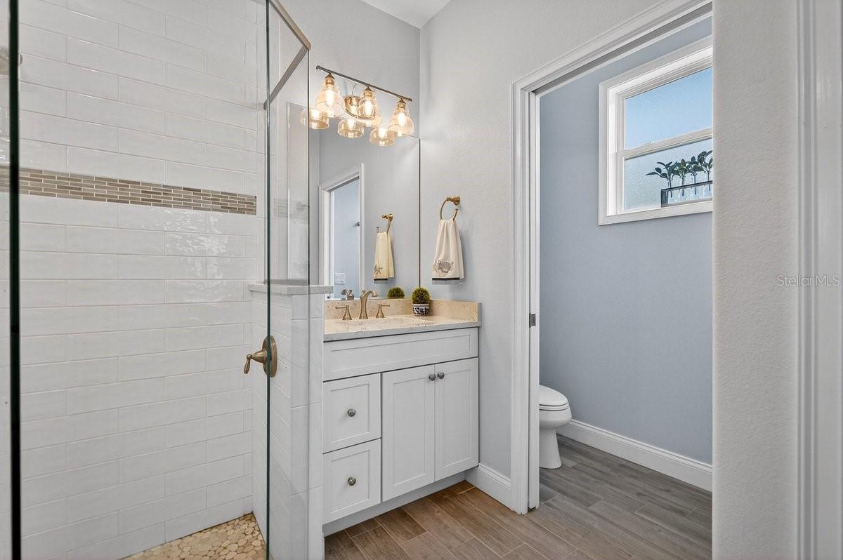 EAGLE MARSH SOUTH PT UN 3 - Residential