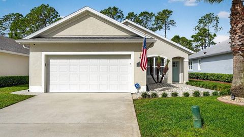 Photo of 202 Catriona Drive, Daytona Beach, FL 32124 (MLS # NS1087838)
