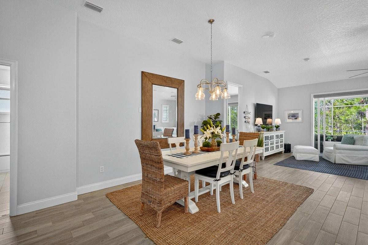 EAGLE MARSH SOUTH PT UN 3 - Residential