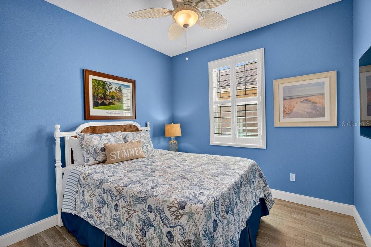 EAGLE MARSH SOUTH PT UN 3 - Residential