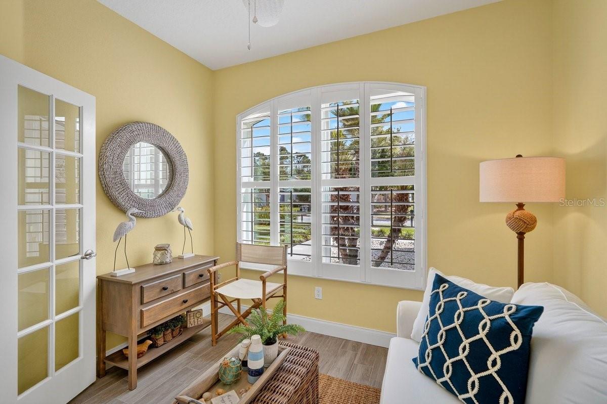 EAGLE MARSH SOUTH PT UN 3 - Residential