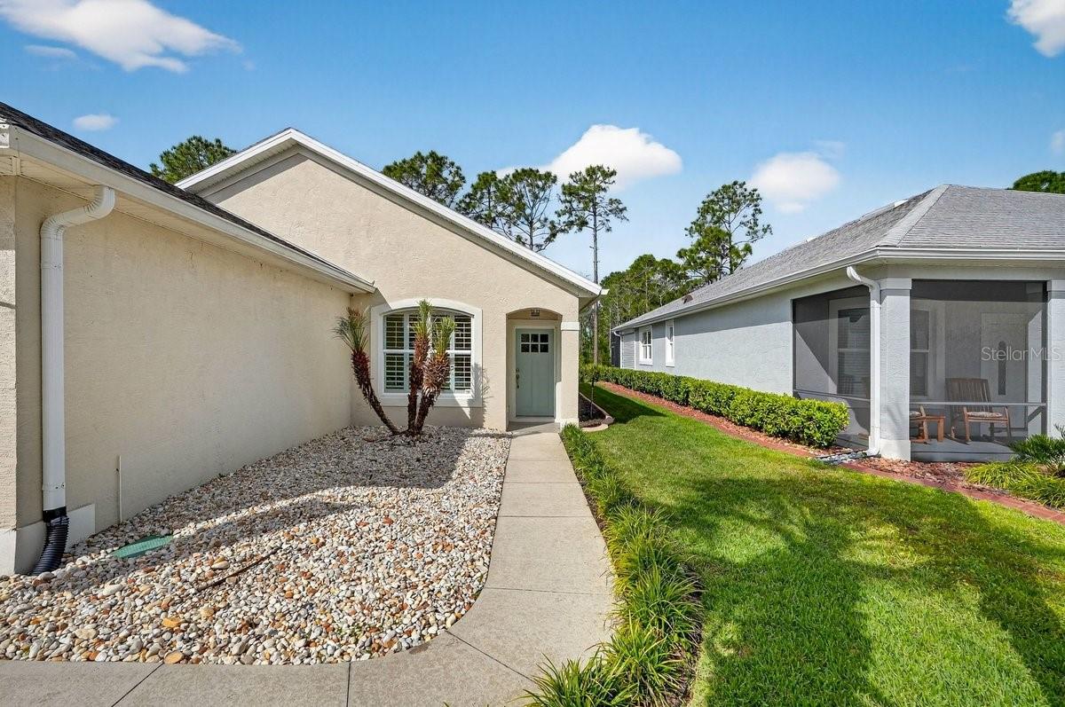 EAGLE MARSH SOUTH PT UN 3 - Residential