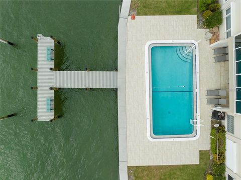 A home in SARASOTA