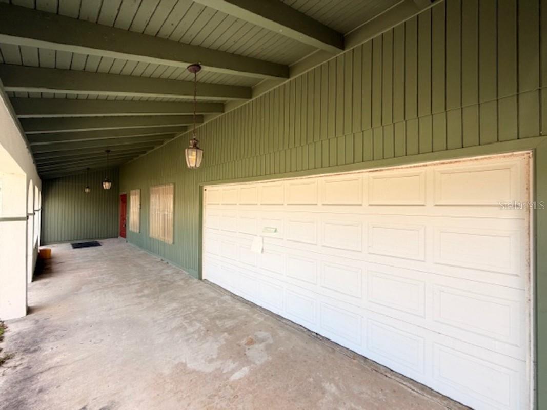 PORT CHARLOTTE SEC 060 - Residential