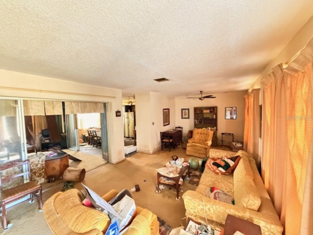 PORT CHARLOTTE SEC 060 - Residential