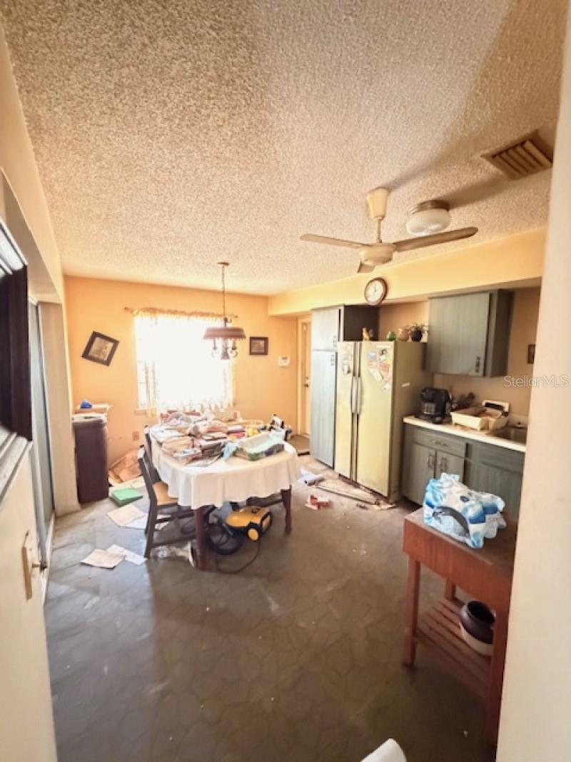 PORT CHARLOTTE SEC 060 - Residential