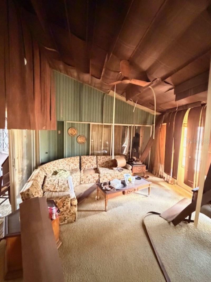 PORT CHARLOTTE SEC 060 - Residential