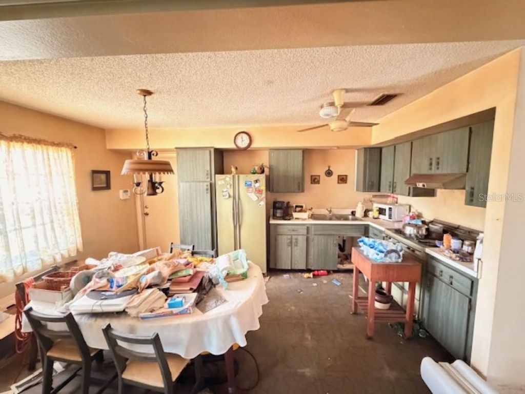 Photo of 2549 Klass Terrace, Port Charlotte, FL 33981 (MLS # A4684696)