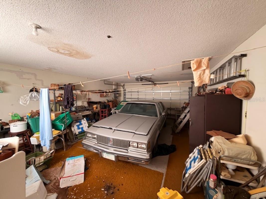 PORT CHARLOTTE SEC 060 - Residential