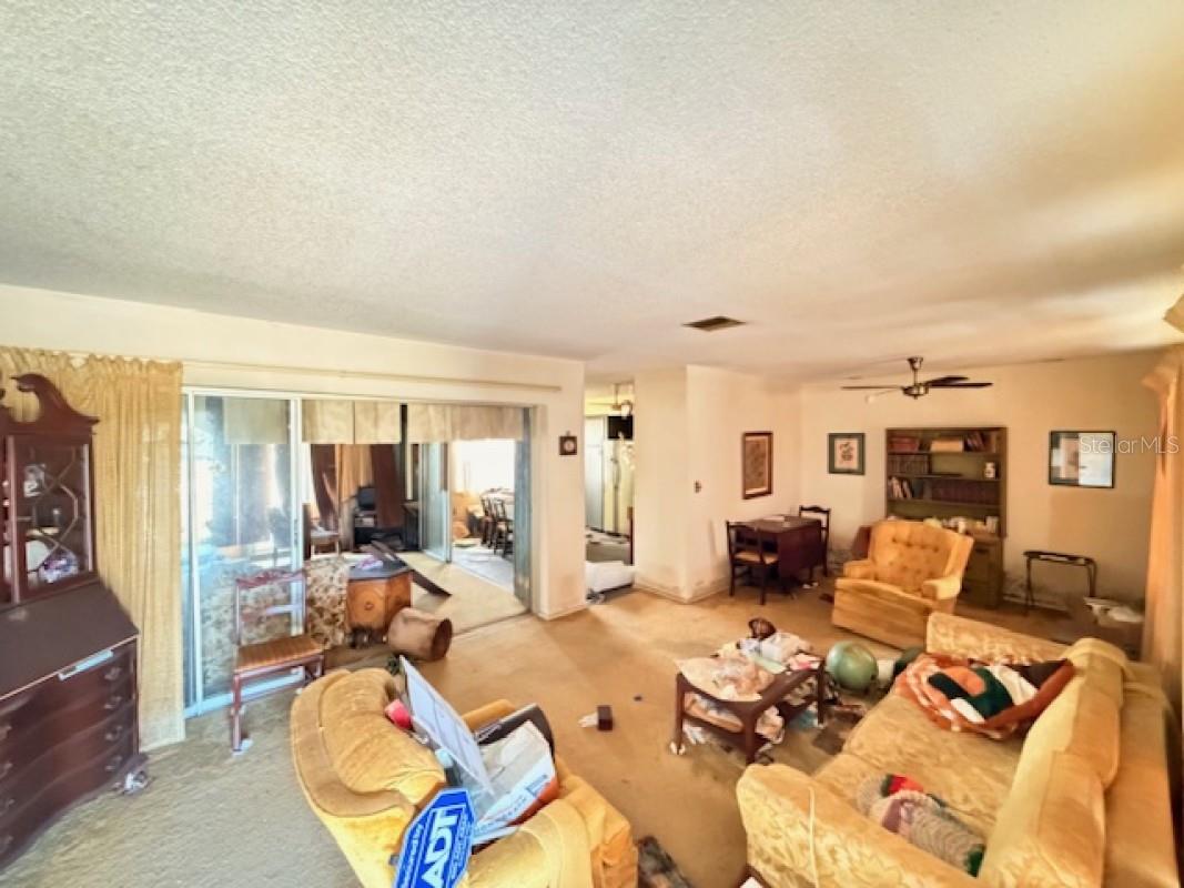 PORT CHARLOTTE SEC 060 - Residential