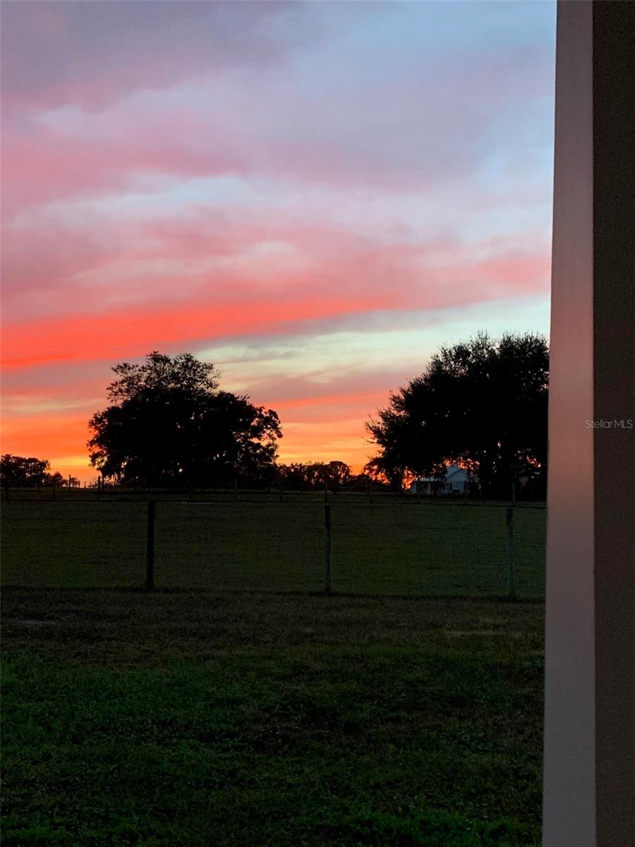 ROSE TERRACE - CLASS 1 SUB - Residential