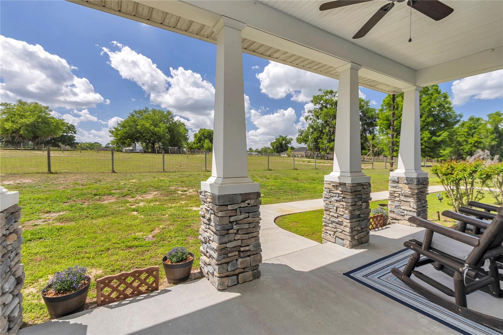 ROSE TERRACE - CLASS 1 SUB - Residential