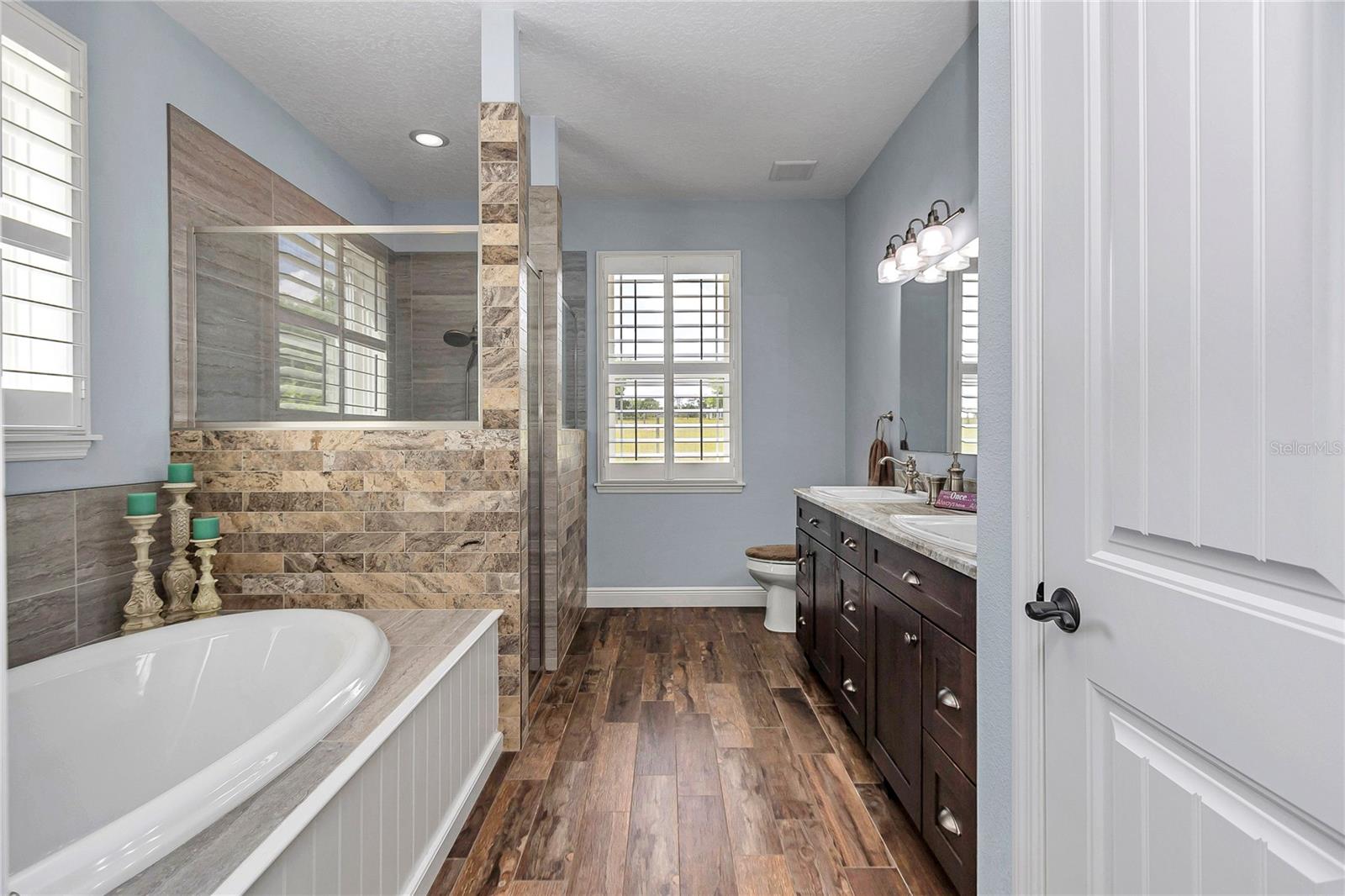 ROSE TERRACE - CLASS 1 SUB - Residential