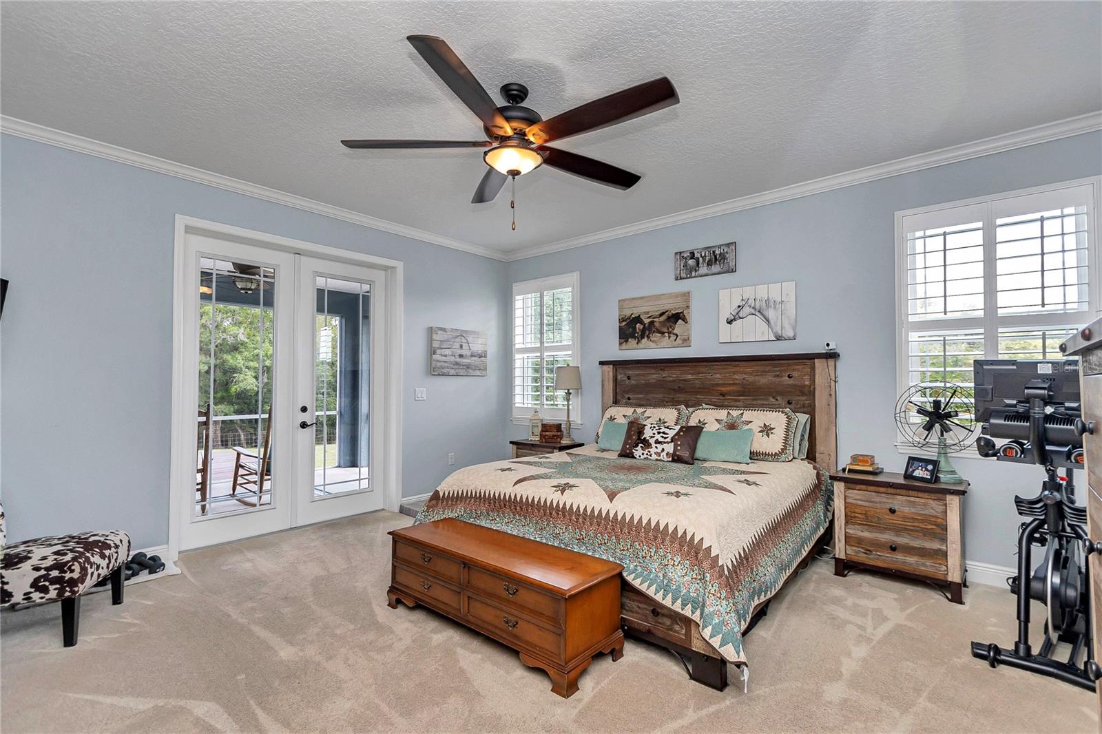 2350 ROSE TERRACE PATH