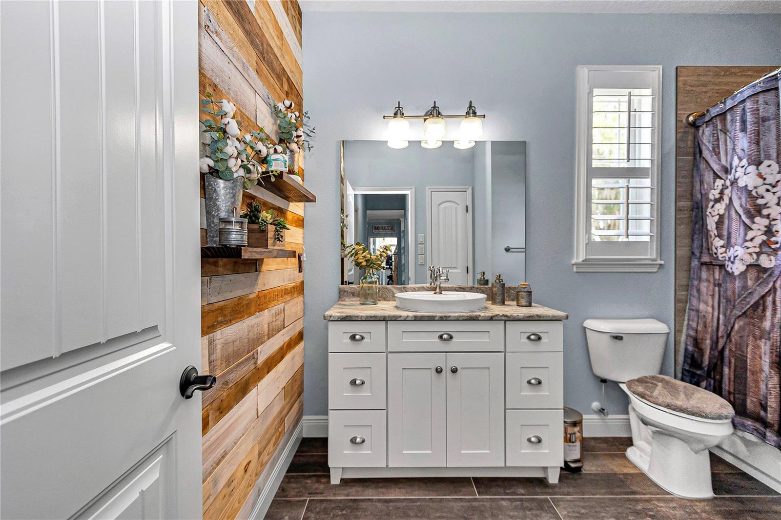 ROSE TERRACE - CLASS 1 SUB - Residential