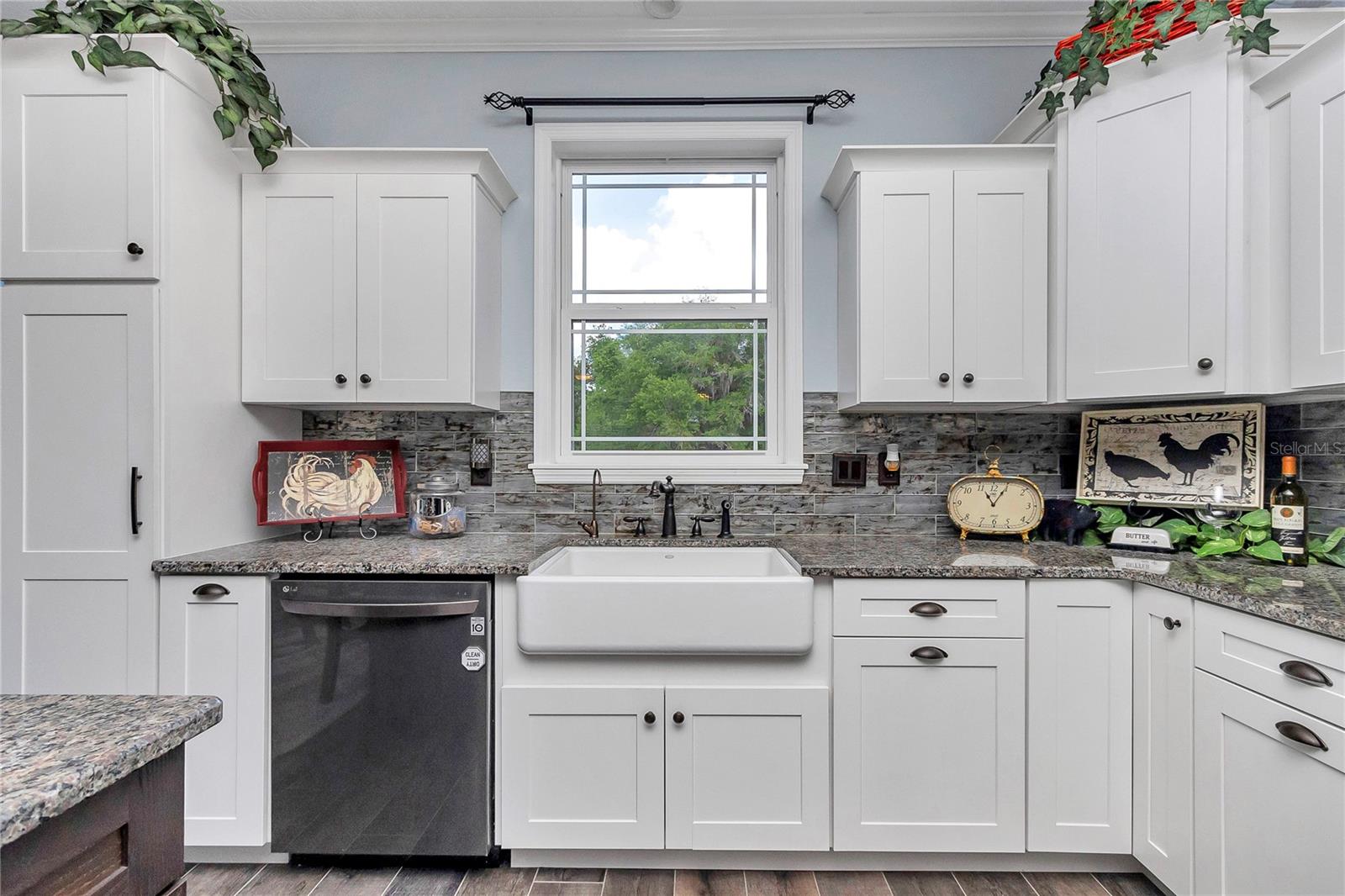 ROSE TERRACE - CLASS 1 SUB - Residential