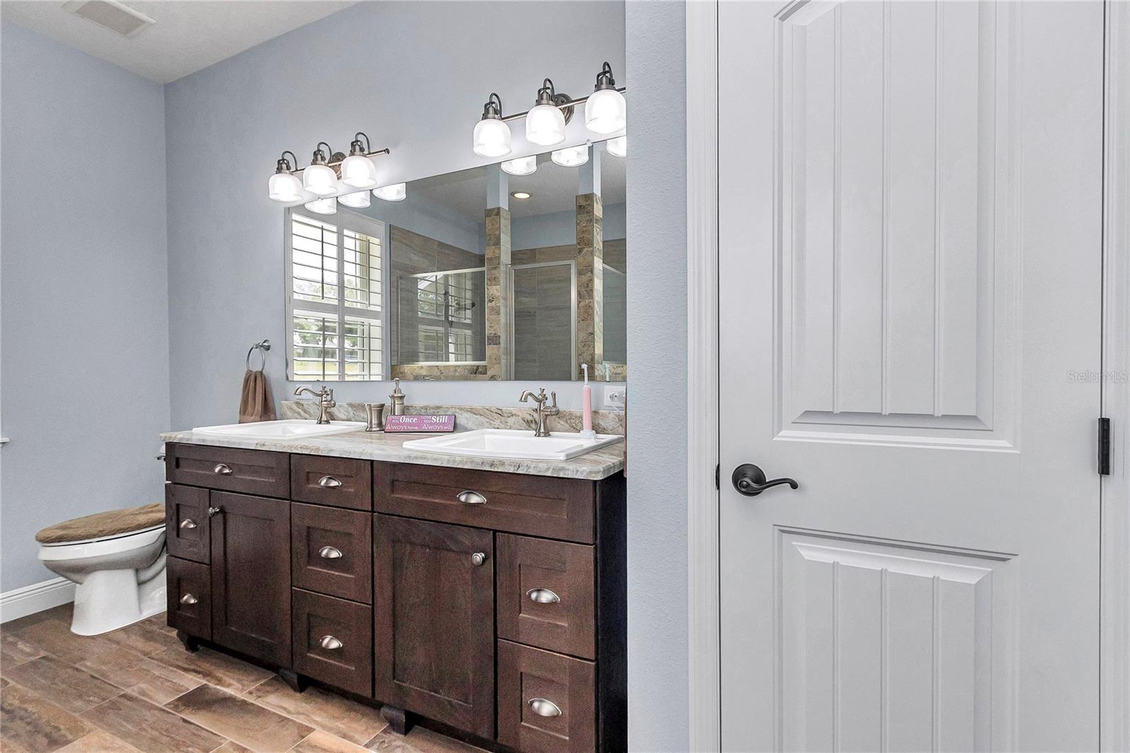 ROSE TERRACE - CLASS 1 SUB - Residential