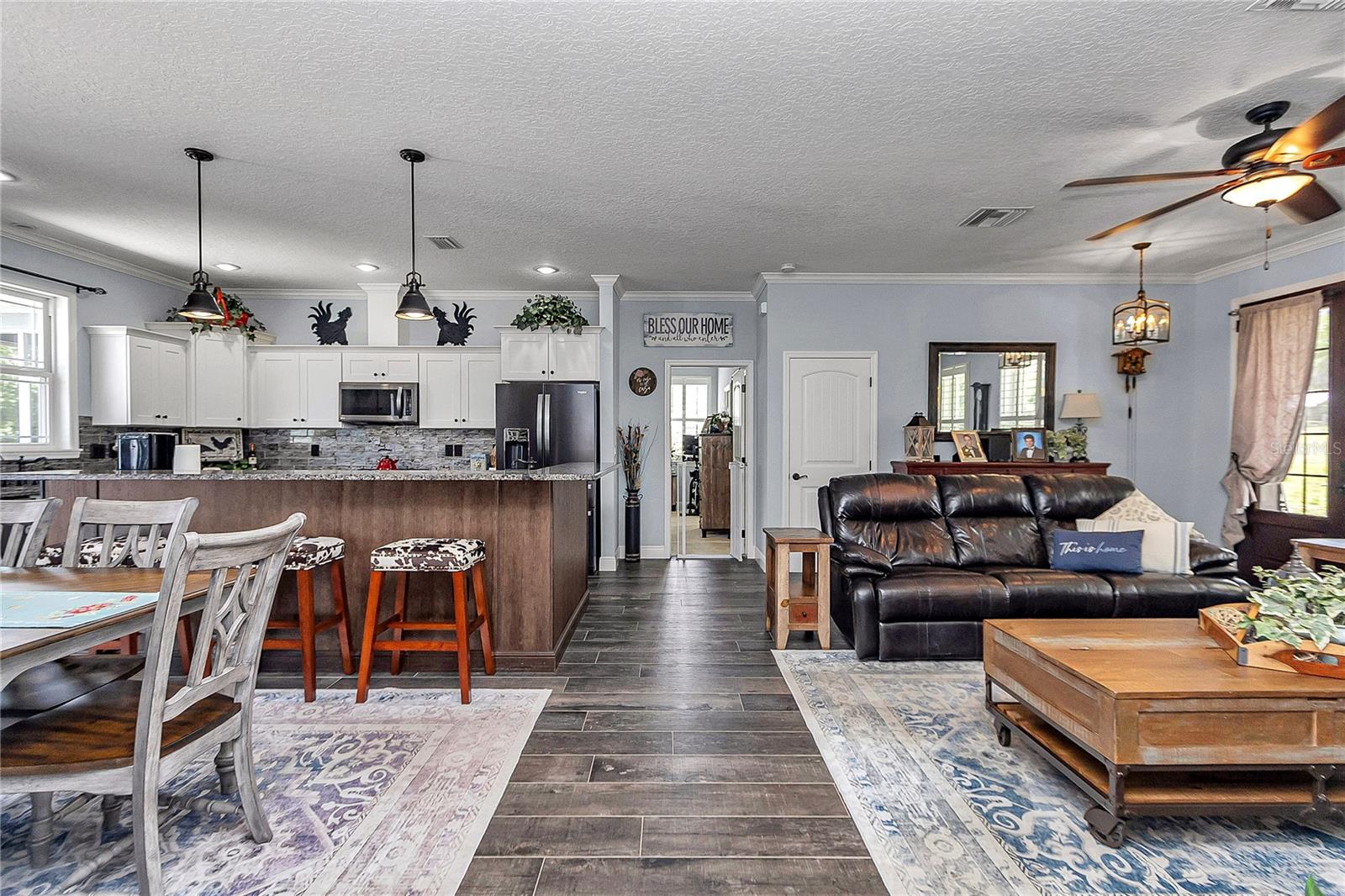 2350 ROSE TERRACE PATH