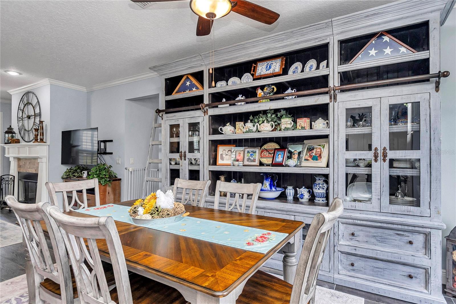 ROSE TERRACE - CLASS 1 SUB - Residential