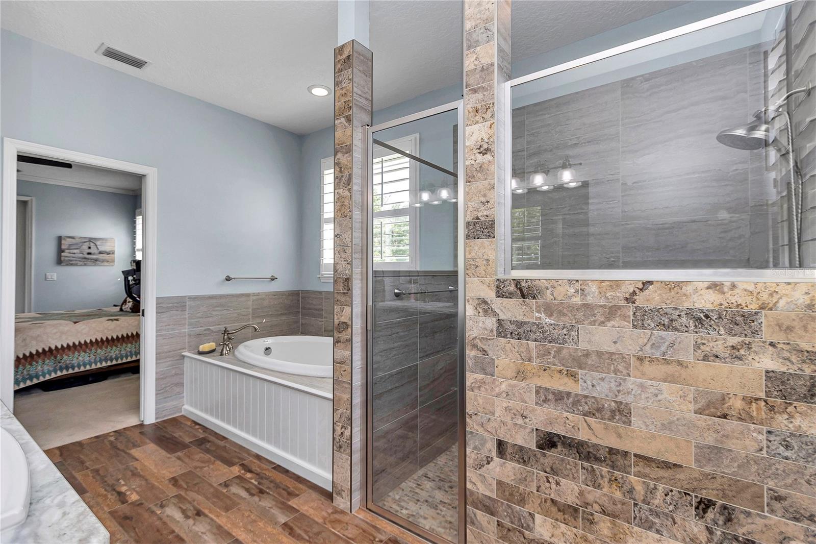 ROSE TERRACE - CLASS 1 SUB - Residential