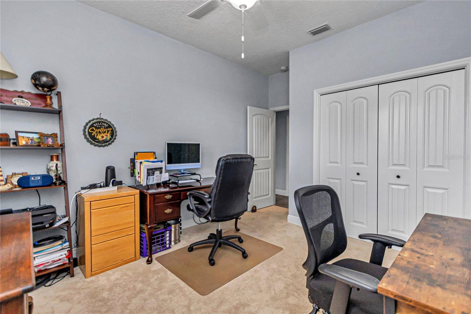 ROSE TERRACE - CLASS 1 SUB - Residential