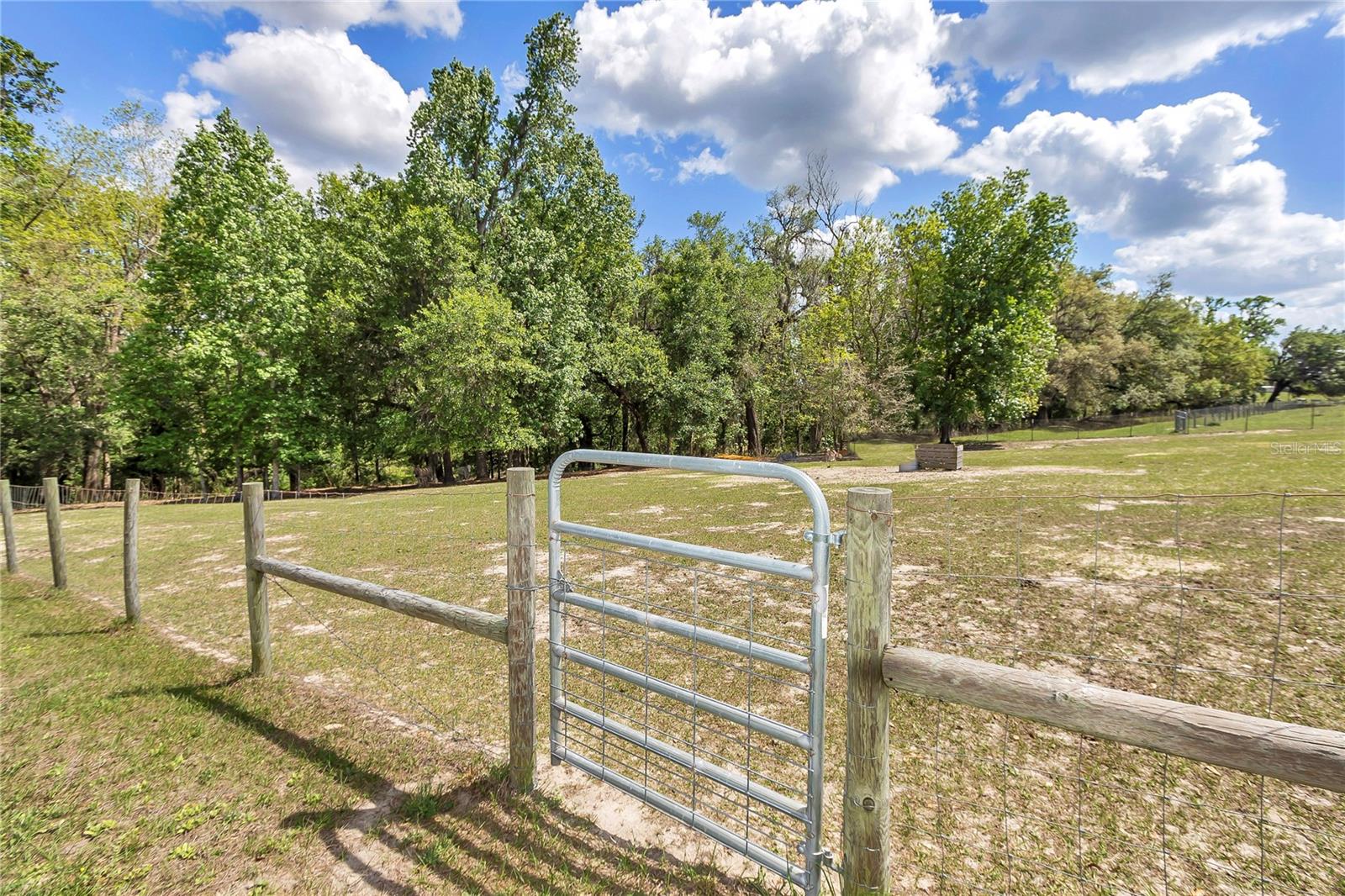 ROSE TERRACE - CLASS 1 SUB - Residential