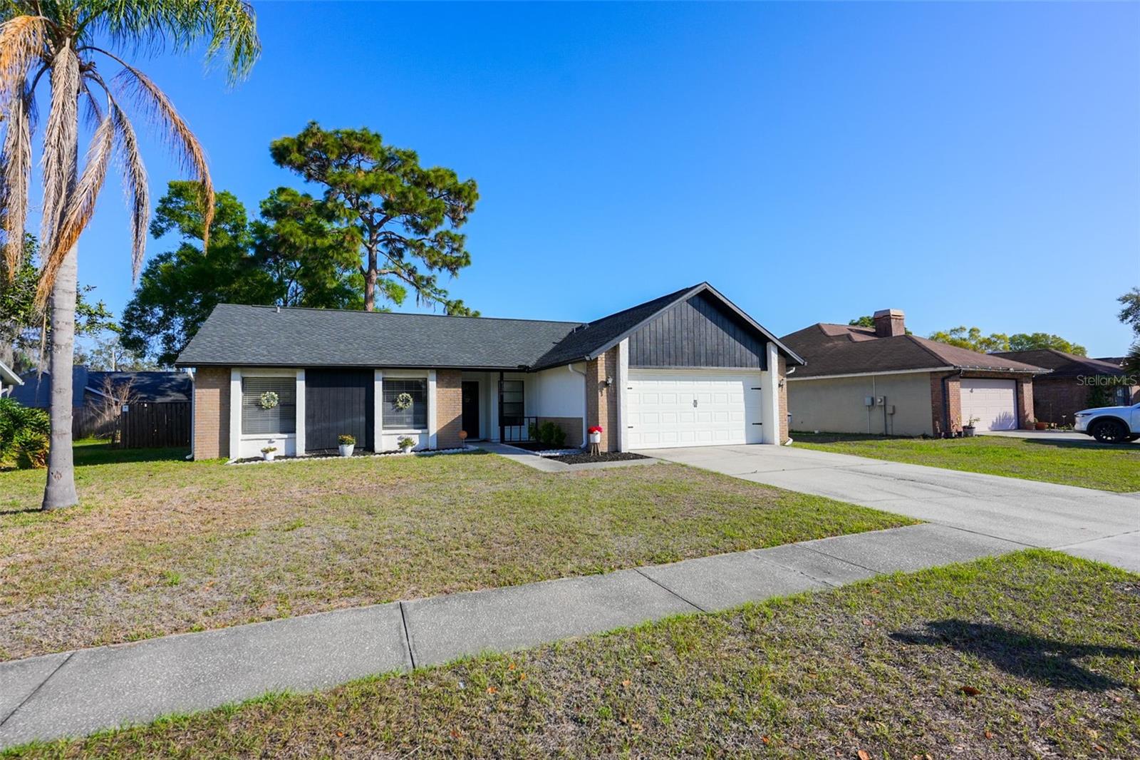 BLOOMINGDALE SEC F F - Residential