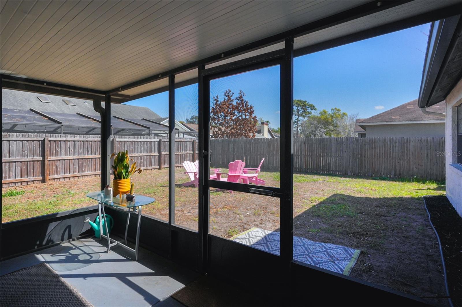 BLOOMINGDALE SEC F F - Residential