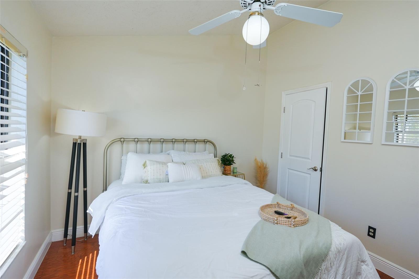 BLOOMINGDALE SEC F F - Residential