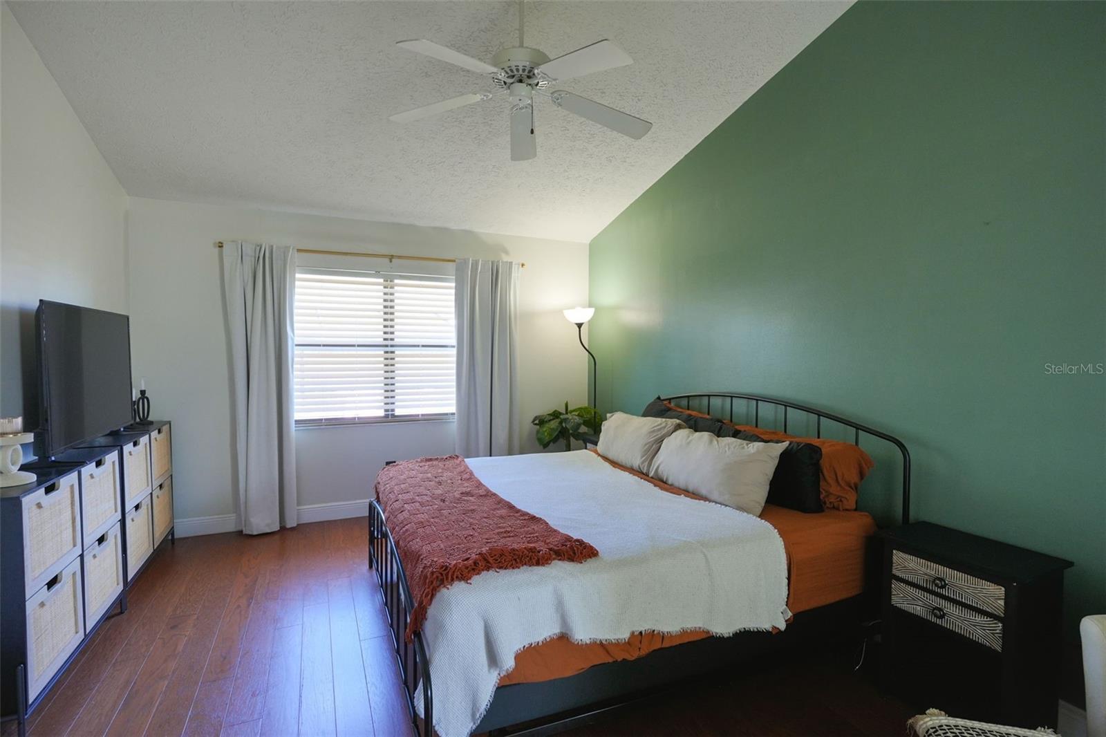 BLOOMINGDALE SEC F F - Residential