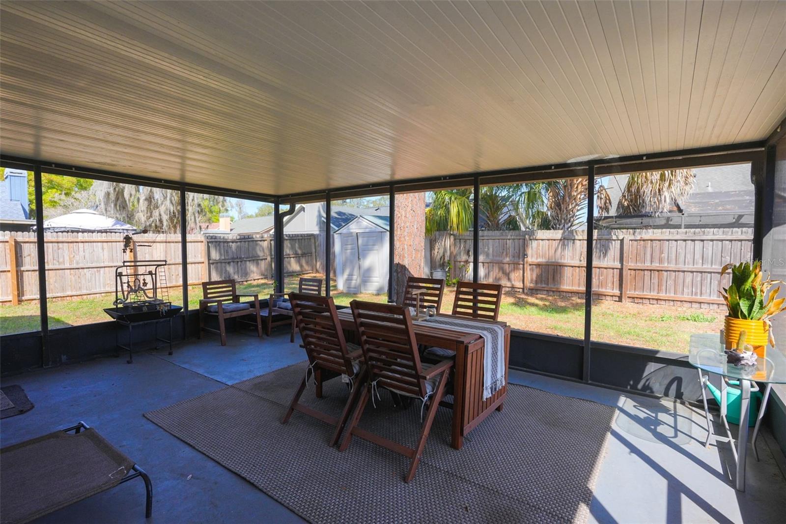 BLOOMINGDALE SEC F F - Residential