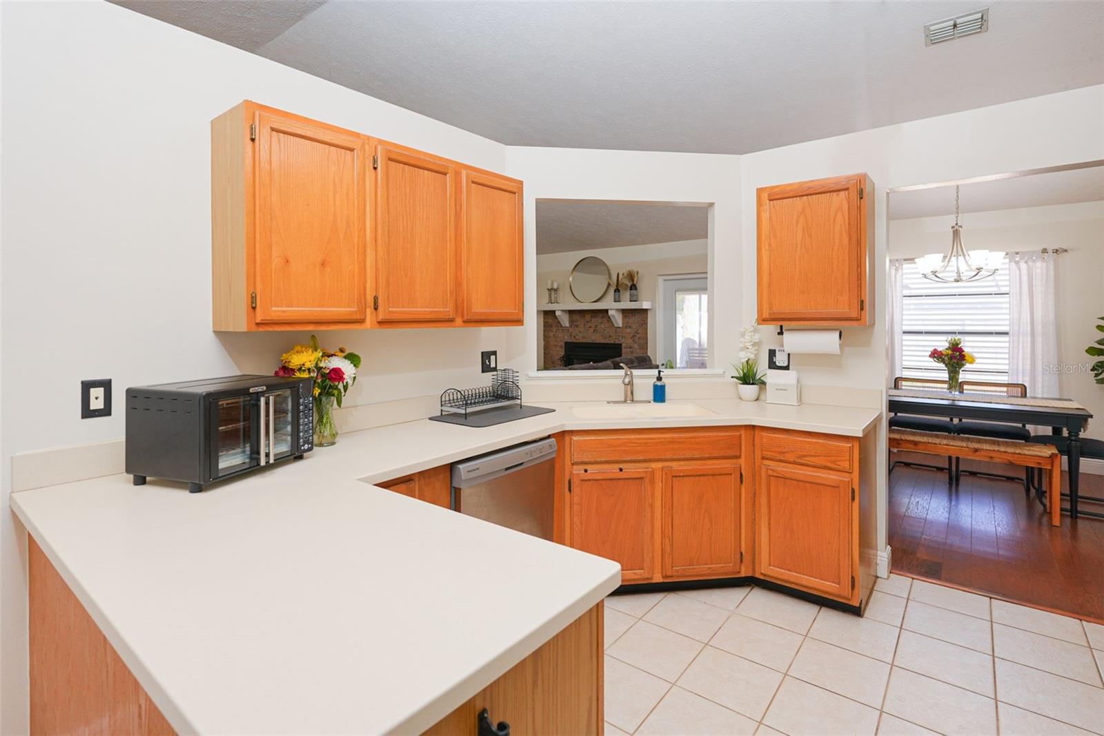 BLOOMINGDALE SEC F F - Residential