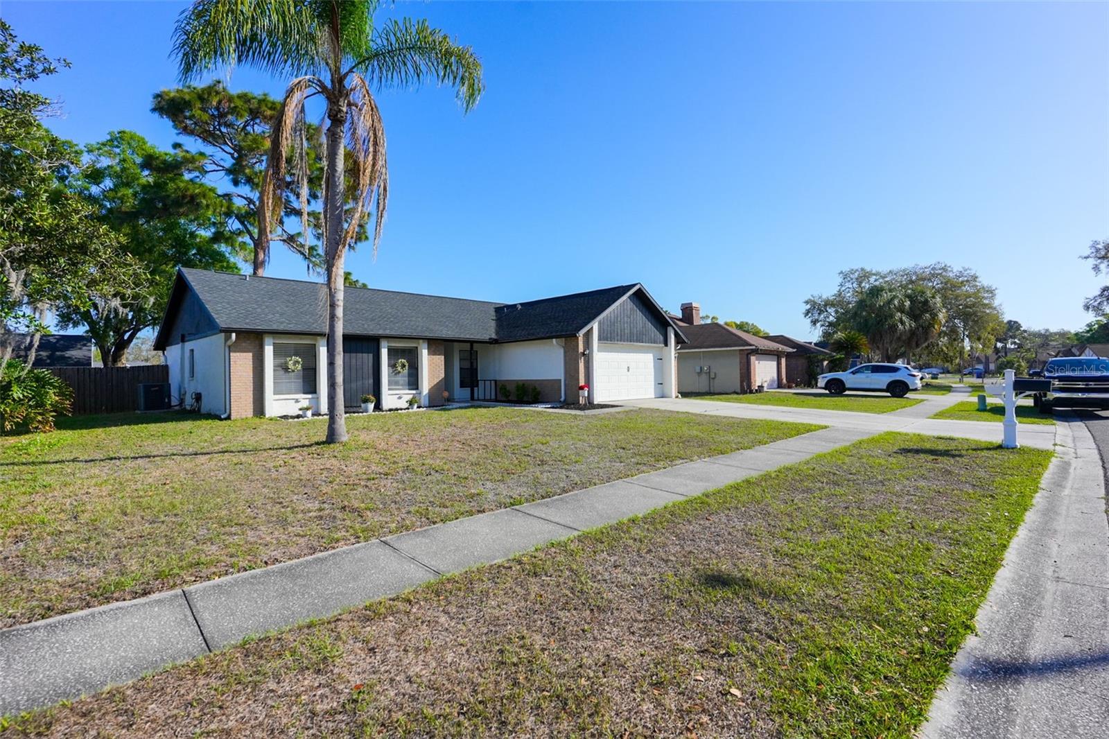 BLOOMINGDALE SEC F F - Residential