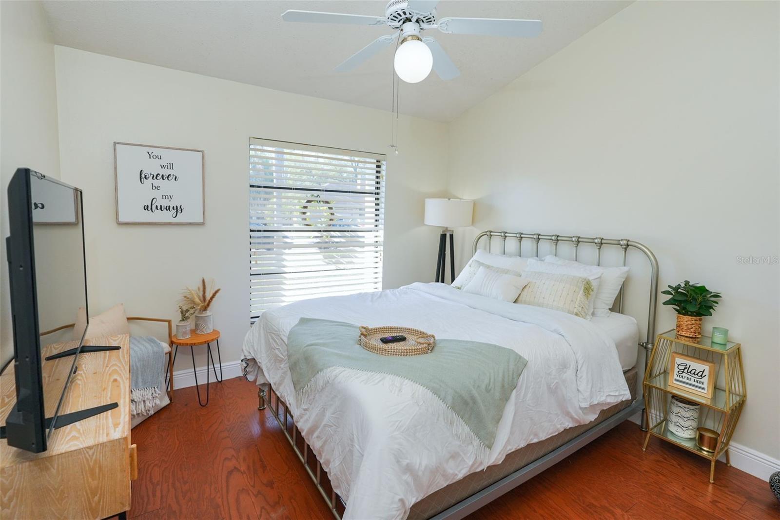 BLOOMINGDALE SEC F F - Residential