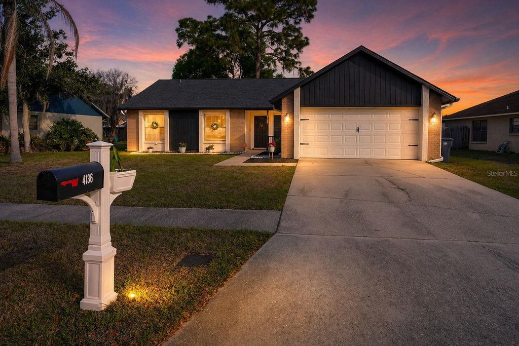 Photo of 4136 Spring Way Cir, Valrico, FL 33596 (MLS # A4685600)