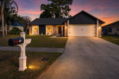 4136 SPRING WAY CIR VALRICO FL 33596