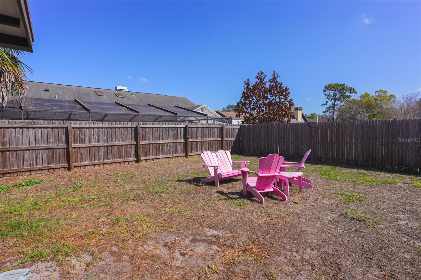 BLOOMINGDALE SEC F F - Residential