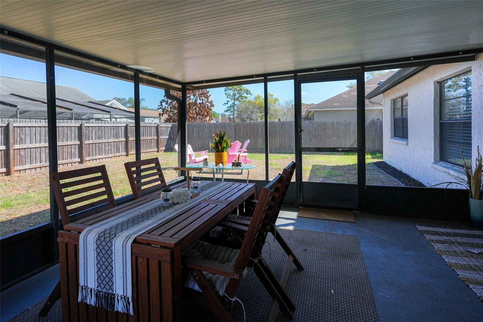 BLOOMINGDALE SEC F F - Residential