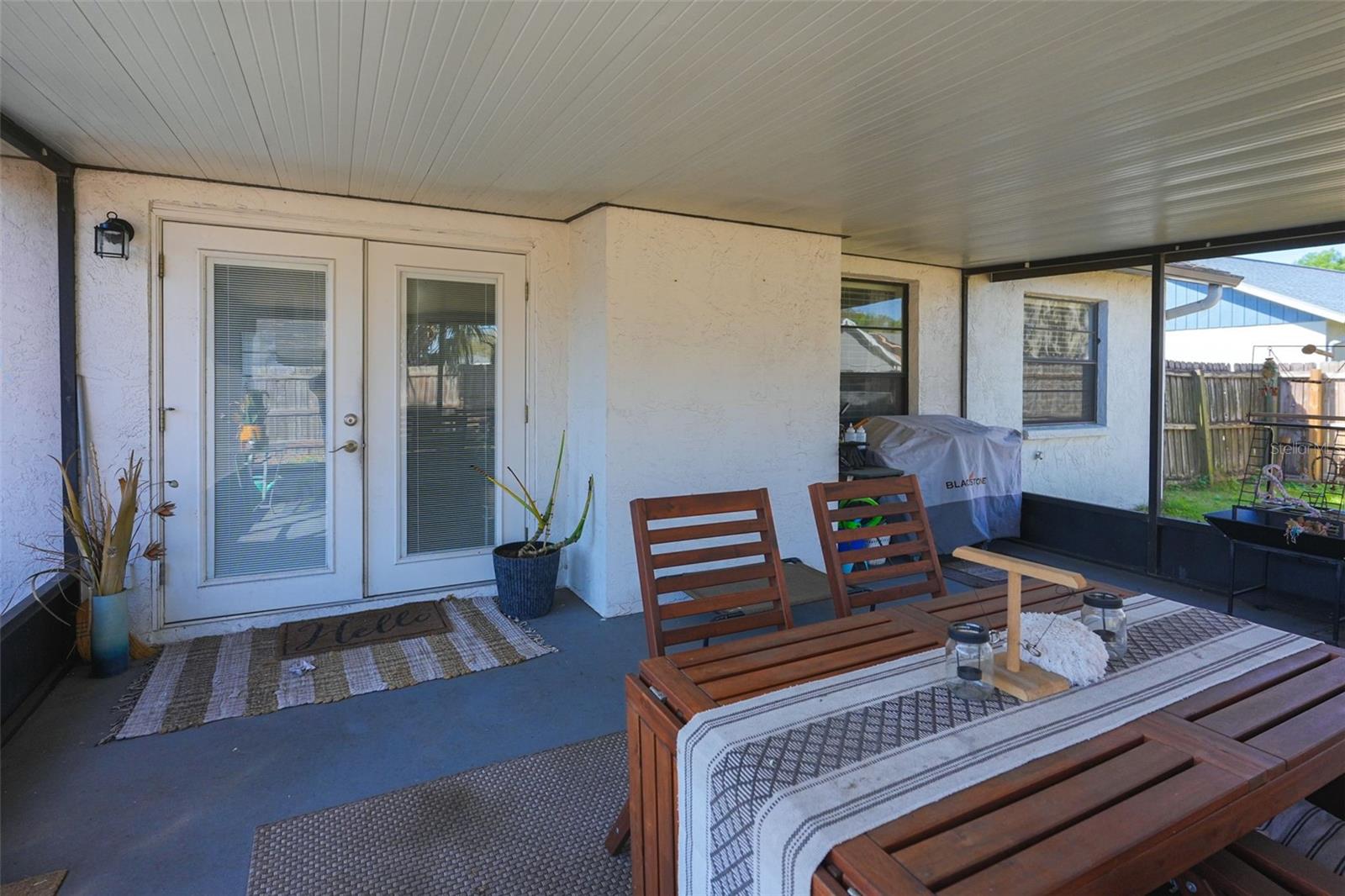 BLOOMINGDALE SEC F F - Residential