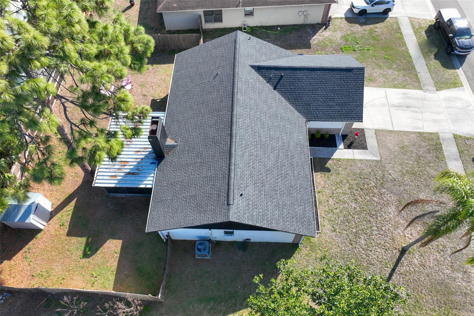 BLOOMINGDALE SEC F F - Residential