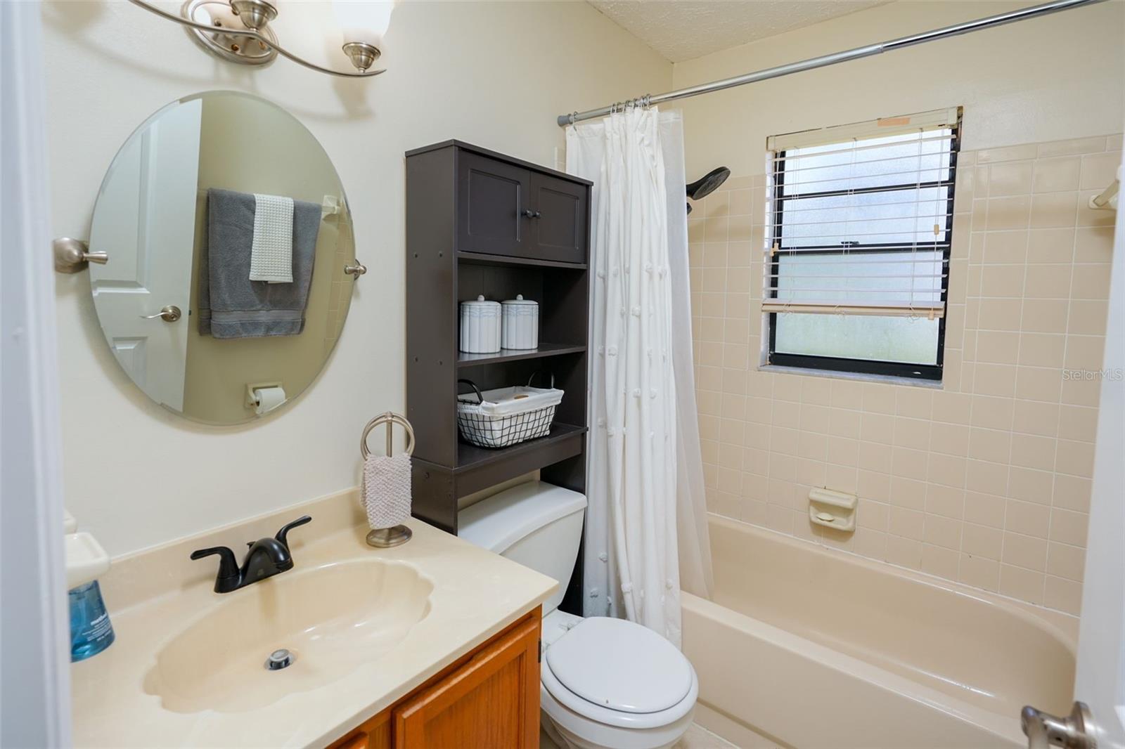 BLOOMINGDALE SEC F F - Residential