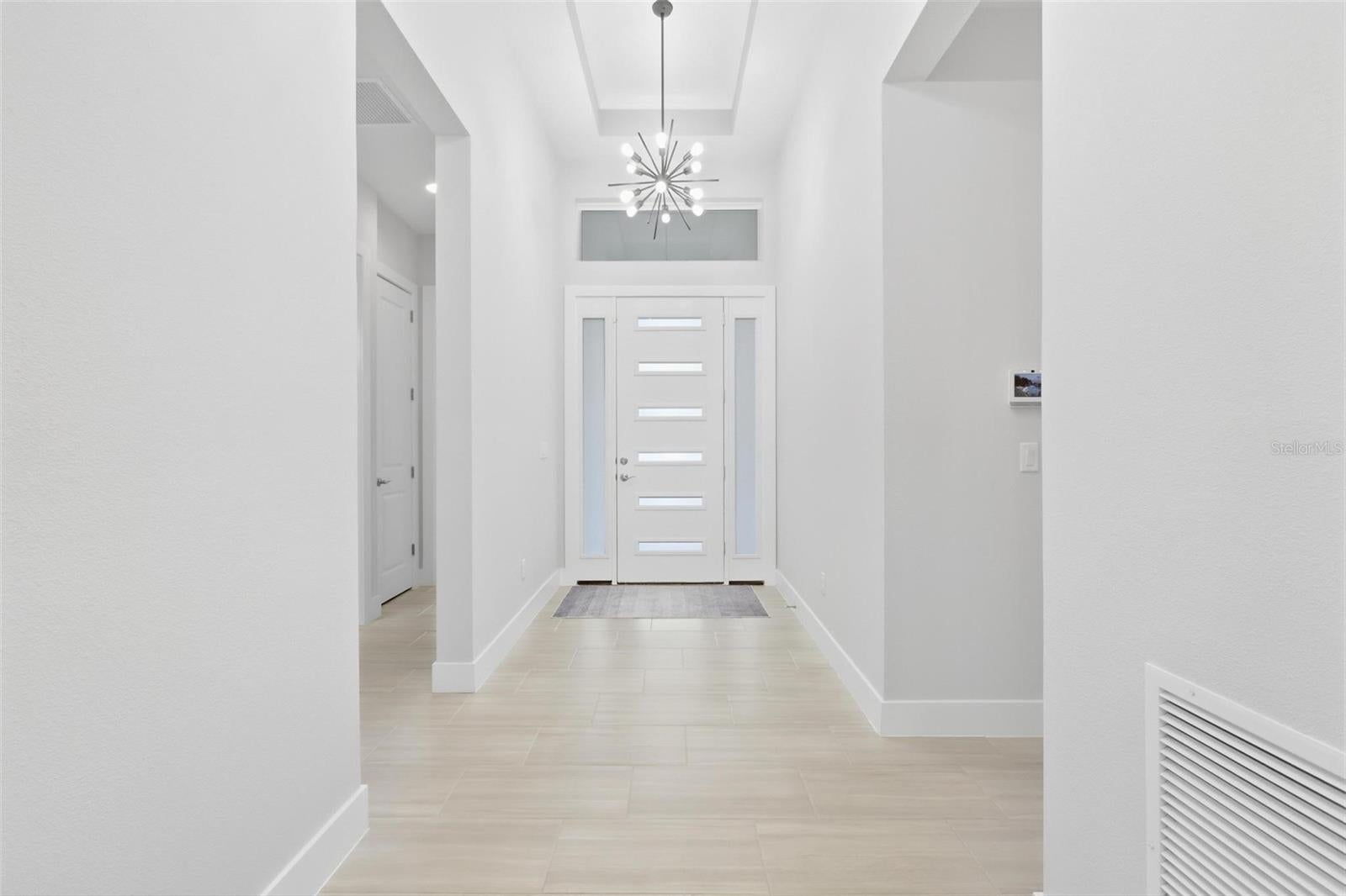 409 MOSAIC BOULEVARD