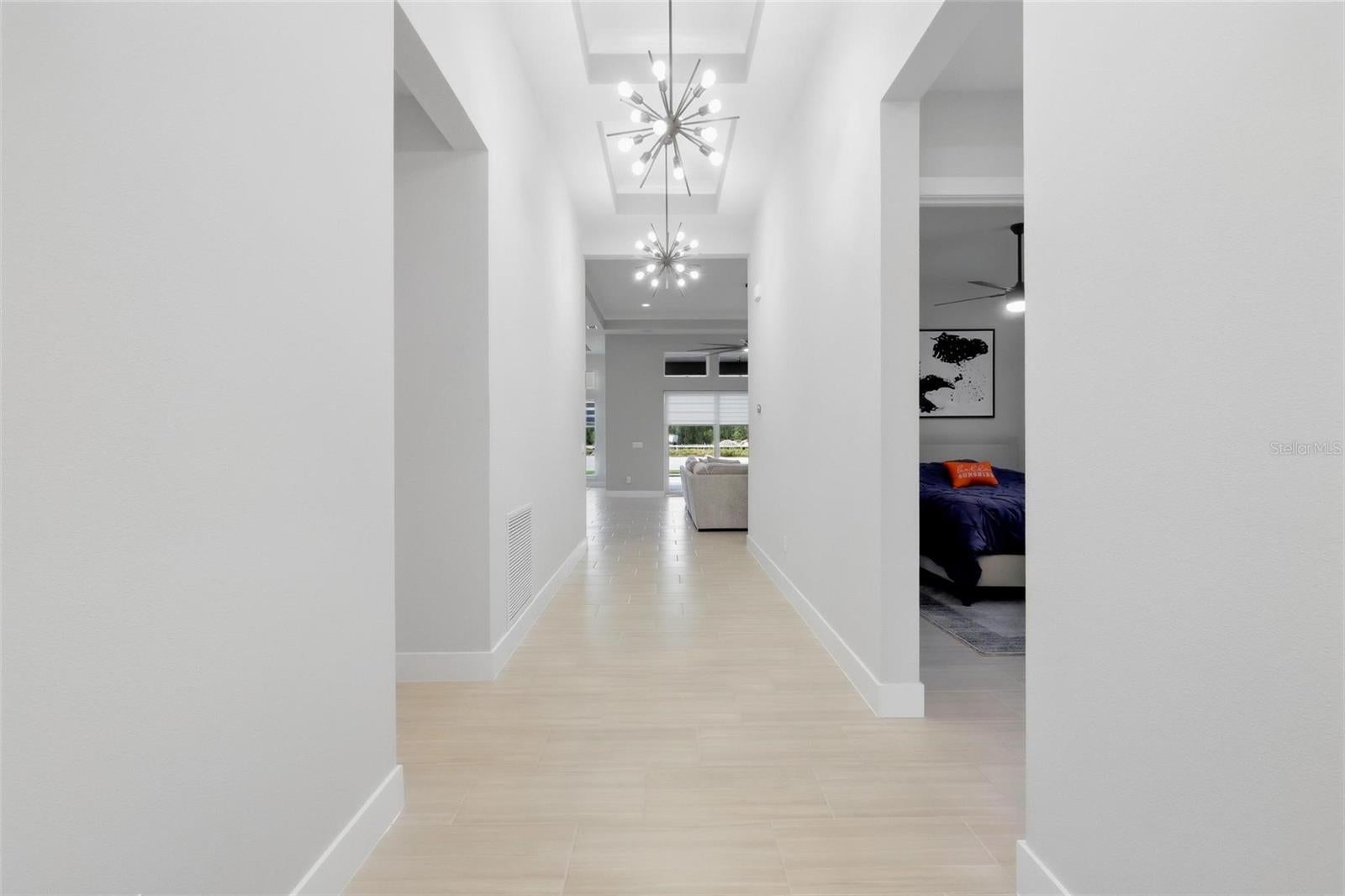 409 MOSAIC BOULEVARD