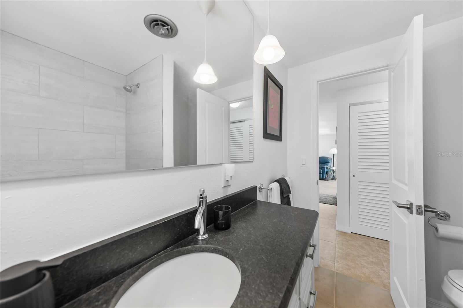 POINT PINES - Residential