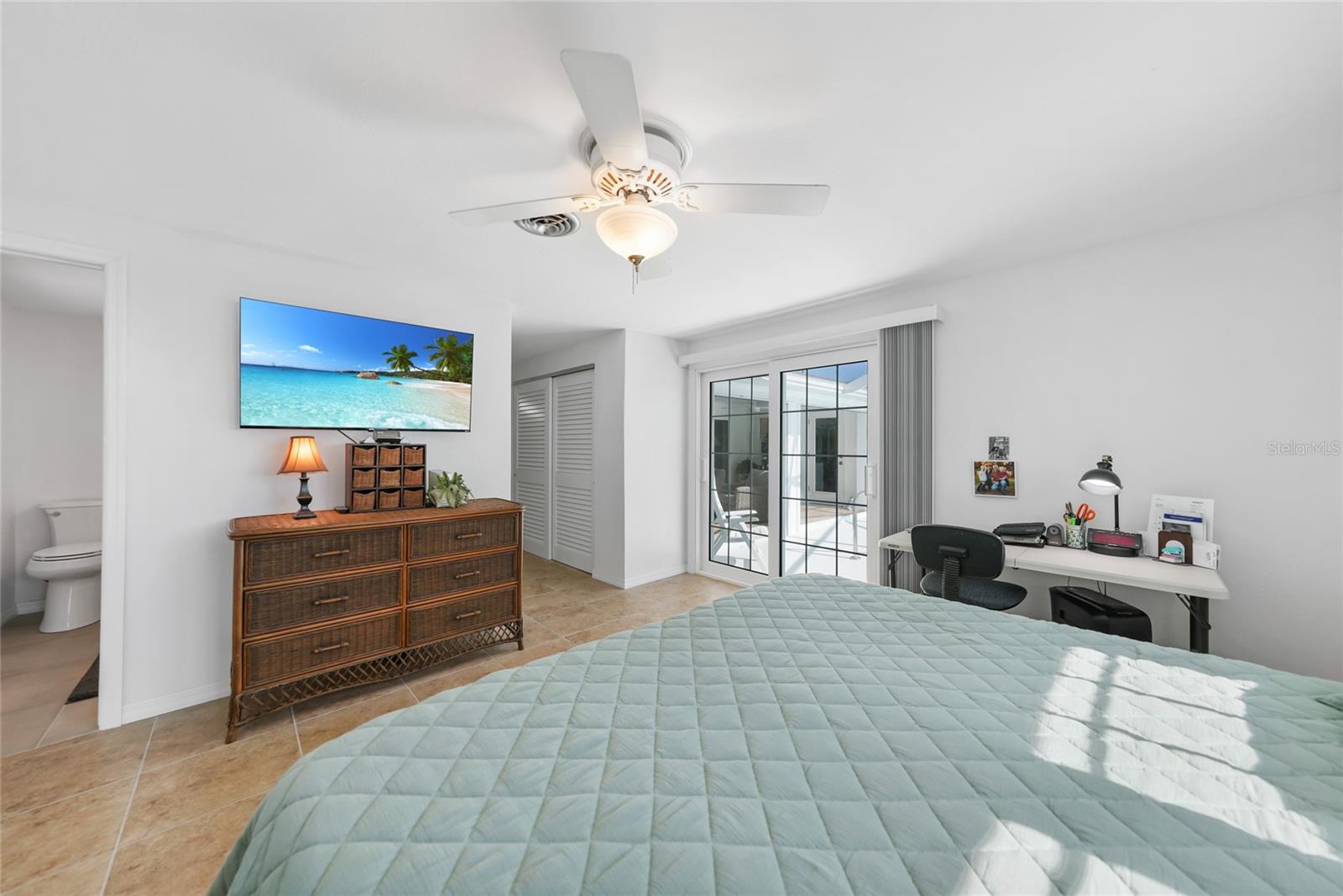 POINT PINES - Residential