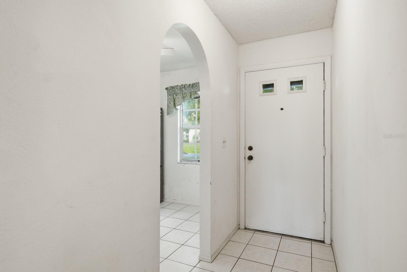 3127 MISSION GROVE DRIVE 3127